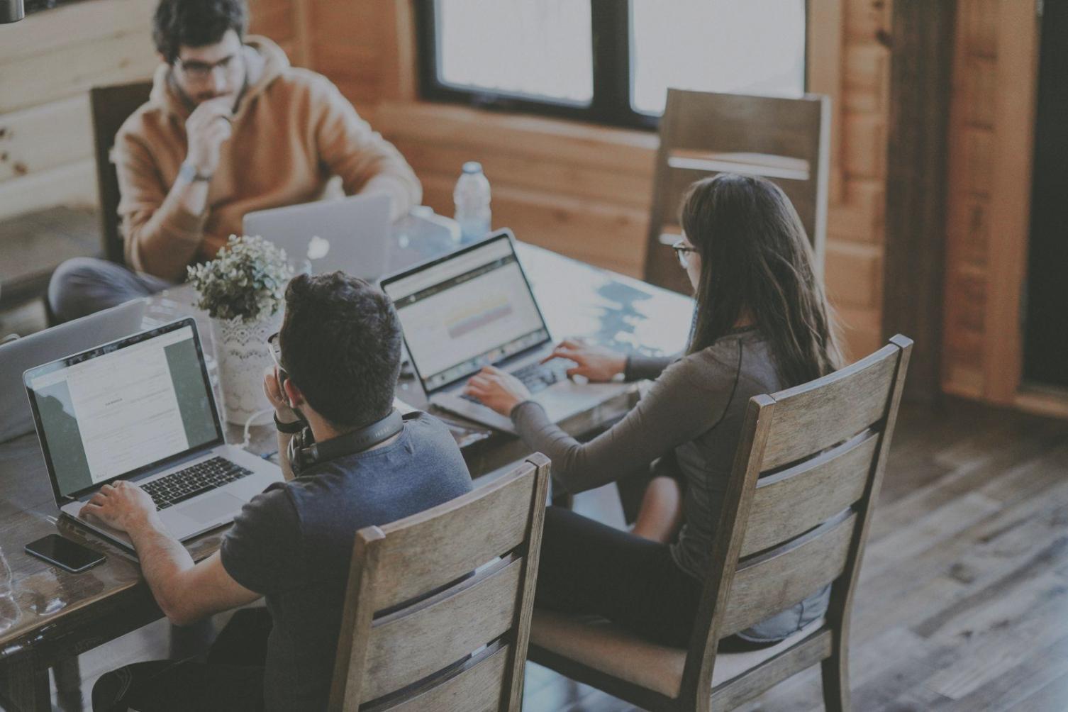 Analyse de cas pratique en formation ansorloolose